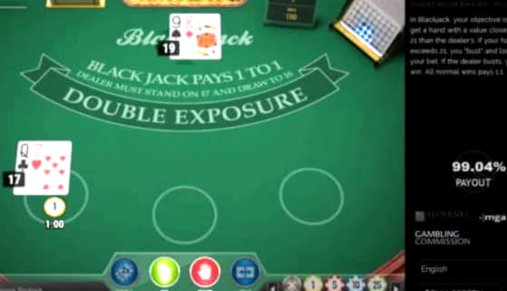 $435 Mobile freeroll slot tournament at 7 Reels Casino