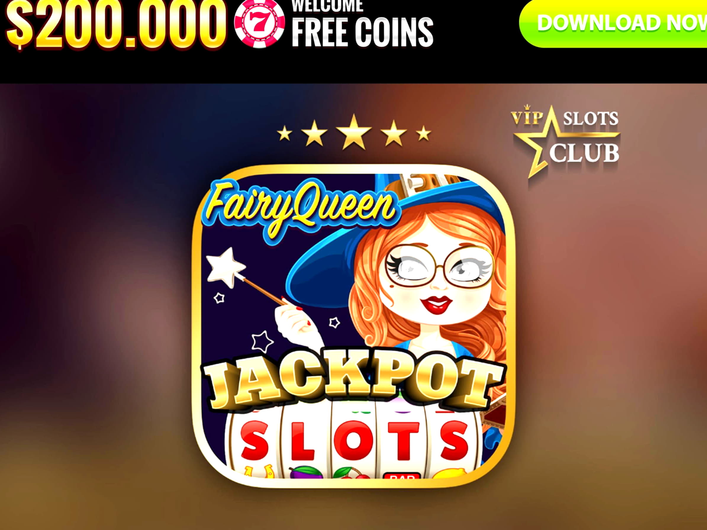 585% Casino Welcome Bonus at Party Casino