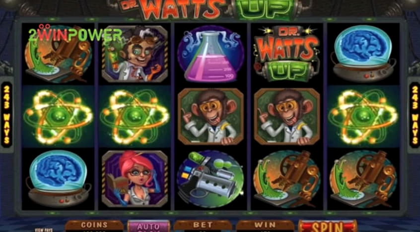 €90 Online Casino Tournament at Bet Rebels Casino