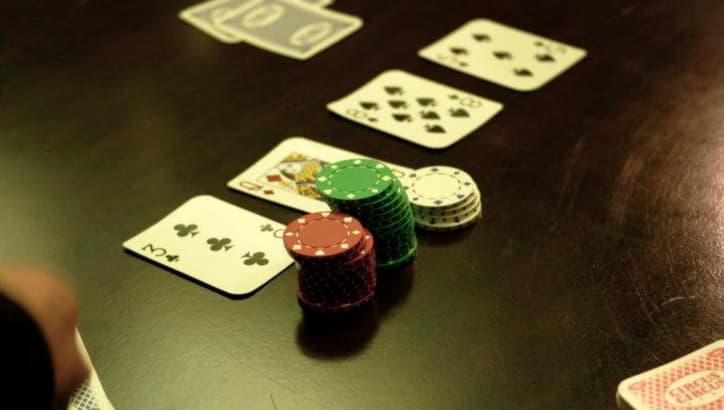 £660 no deposit at Vip Slots Casino