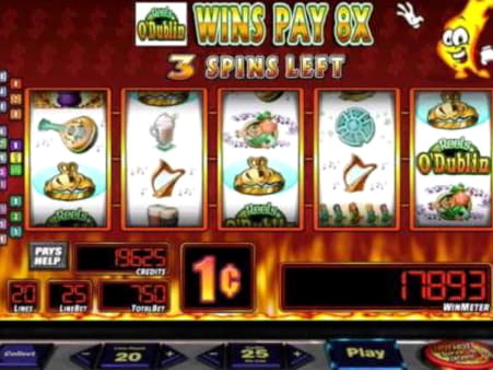 EURO 540 free casino chip at LSbet Casino