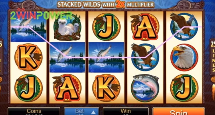 $625 FREE CHIP at Mongoose Casino