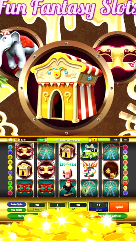 EUR 525 NO DEPOSIT at CasiPlay Casino