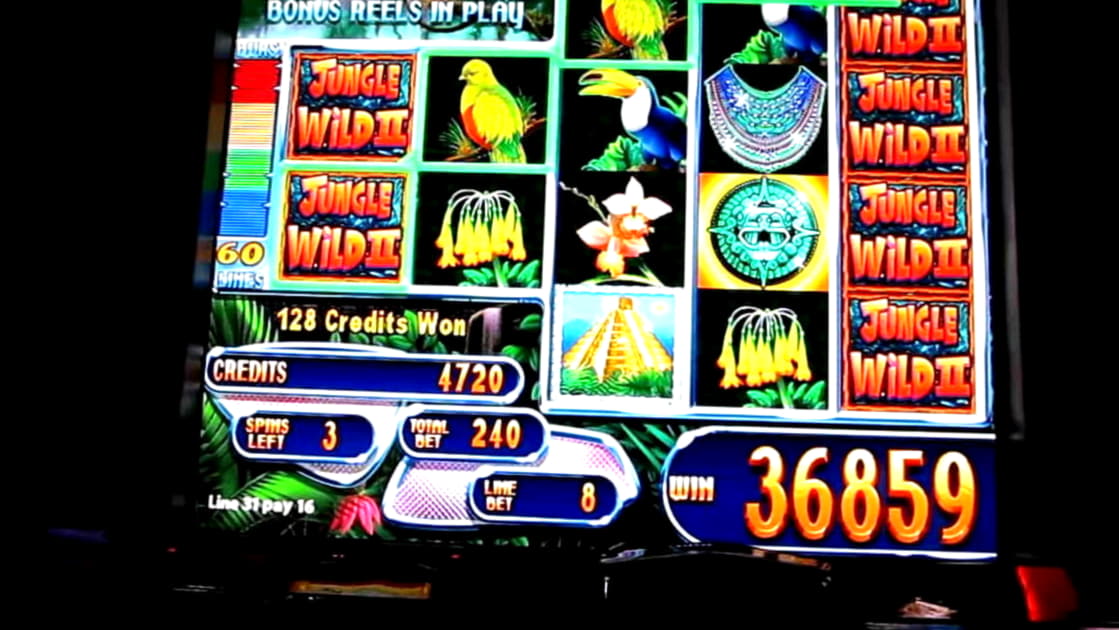€520 Mobile freeroll slot tournament at Betzest Casino