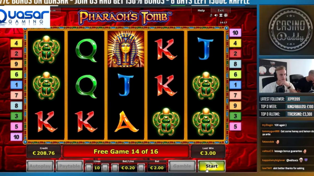 185% Match Bonus at Rich Casino