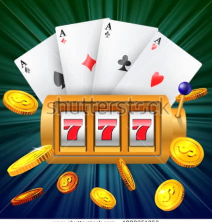 EURO 2370 No Deposit Bonus Code at Zodiac Casino