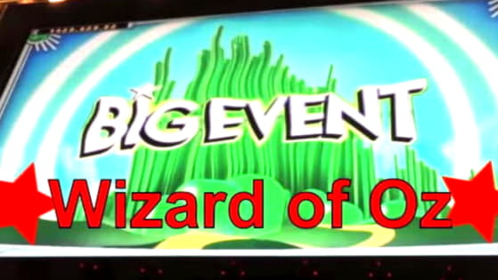 705% Signup Casino Bonus at Thebes Casino