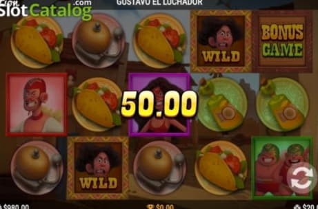 95 Free spins no deposit at Buran Casino