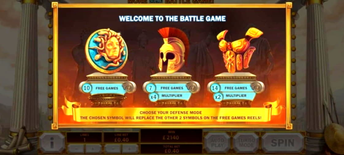 €3675 no deposit at Platin Casino