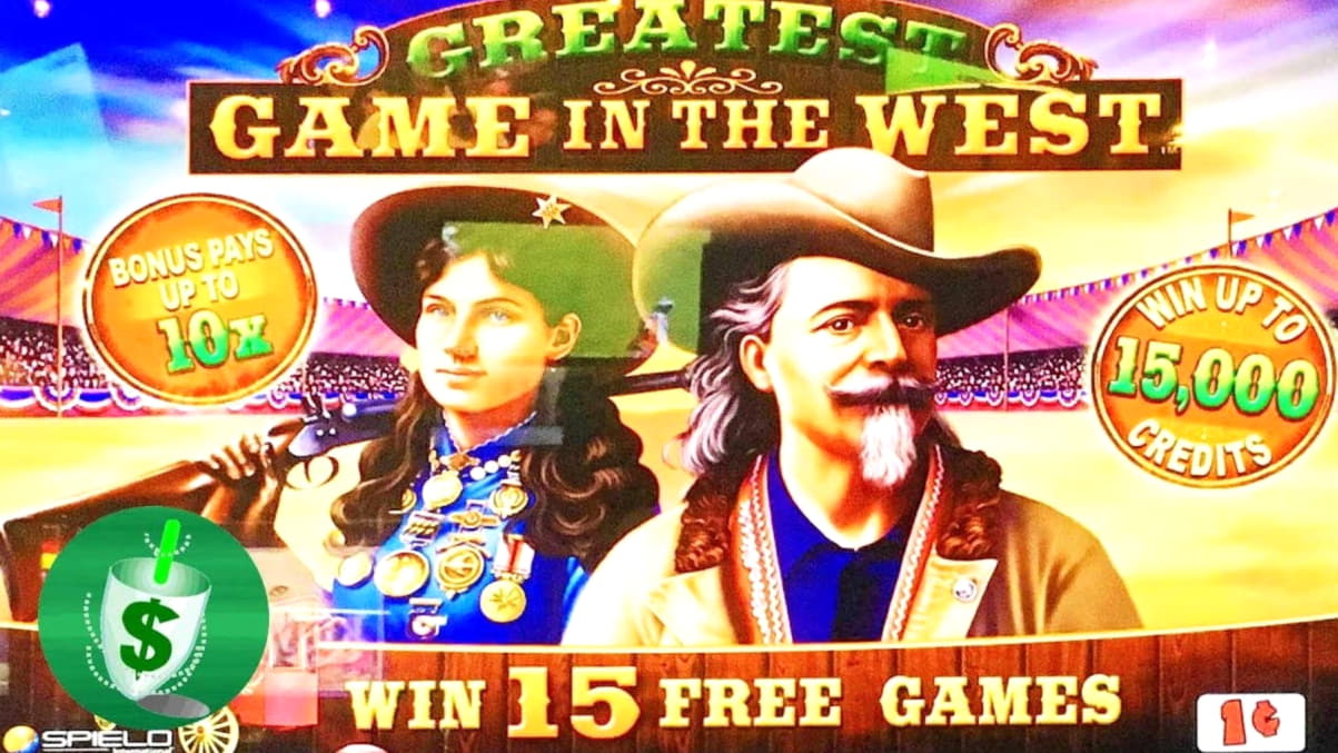 110 free spins no deposit at Bet Rebels Casino