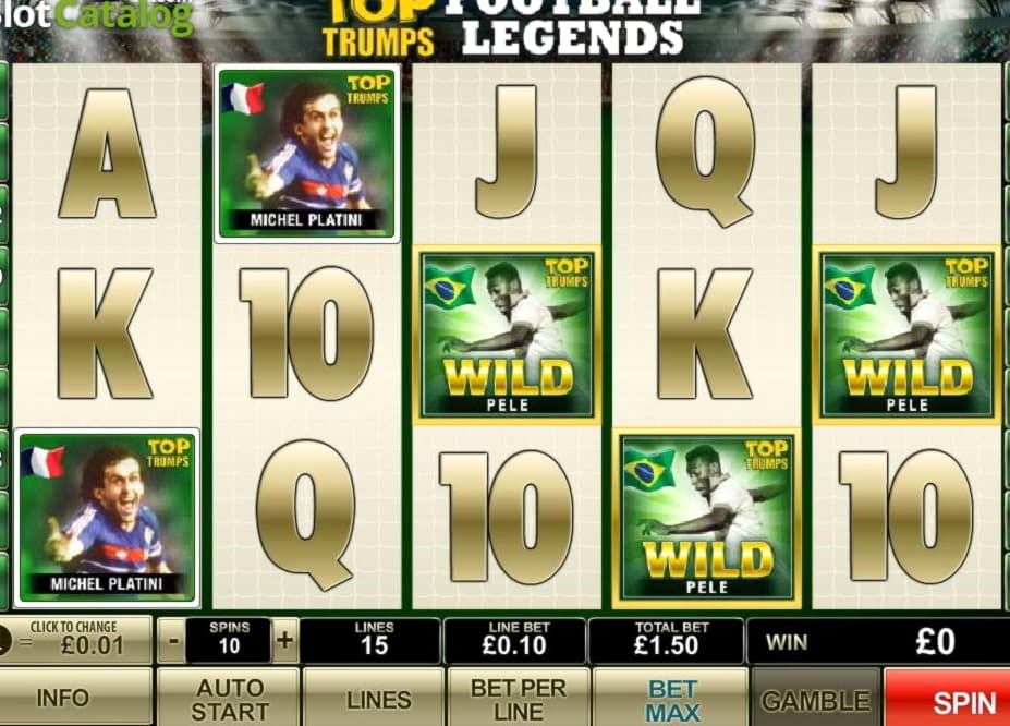 €935 No Deposit Bonus Code at Video Slots Casino