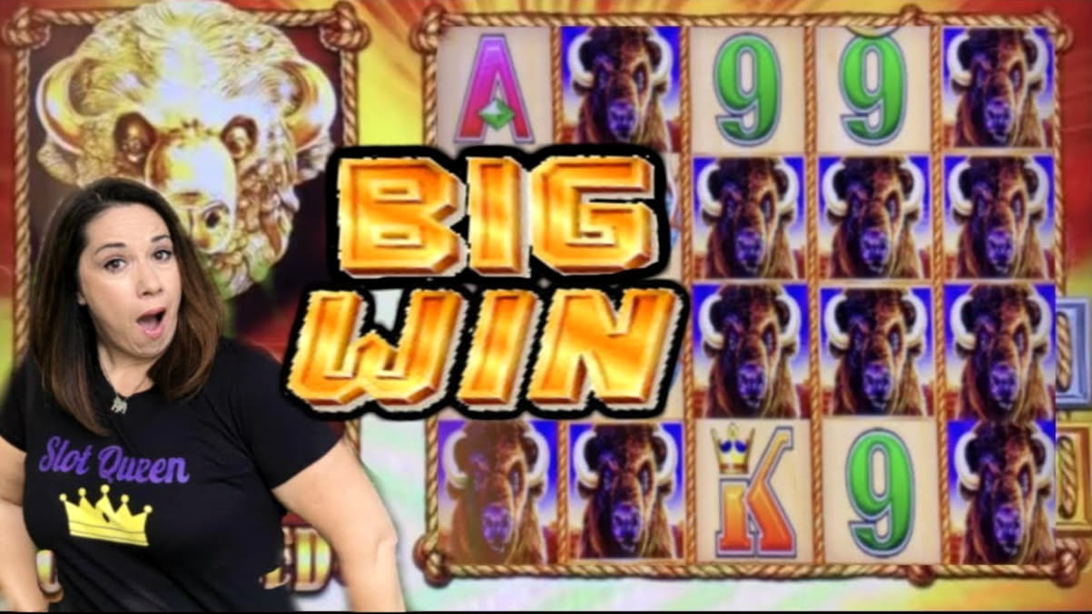 460% Deposit Match Bonus at Platin Casino