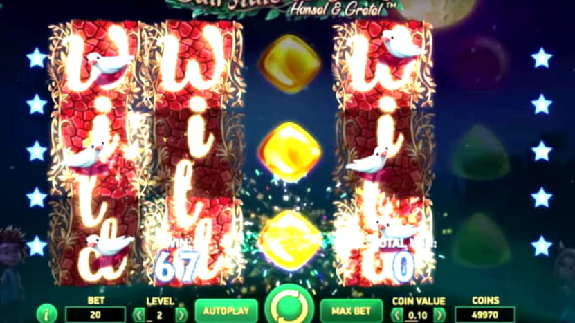 €430 Free chip casino at Mongoose Casino