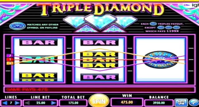 Eur 4155 NO DEPOSIT BONUS CASINO at CasiPlay Casino