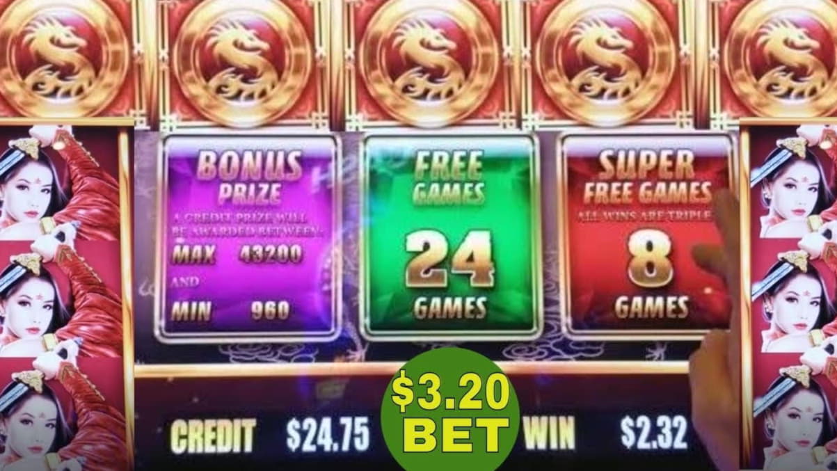 33 Loyal Free Spins! at Leo Dubai Casino