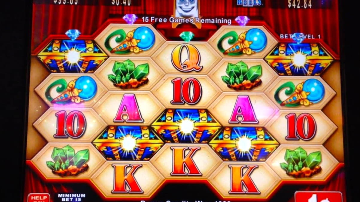 $295 Casino Tournament at 888 Casino