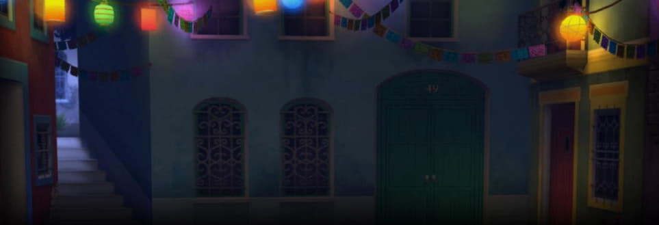 EURO 80 Free Casino Ticket at Mongoose Casino