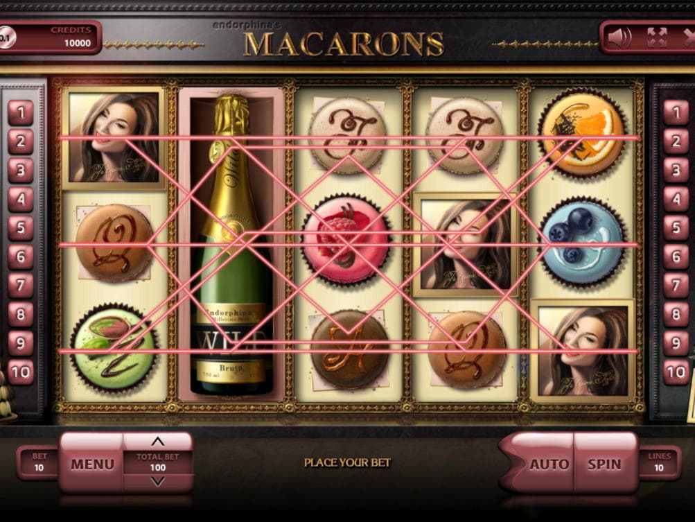 760% Match Bonus at LSbet Casino