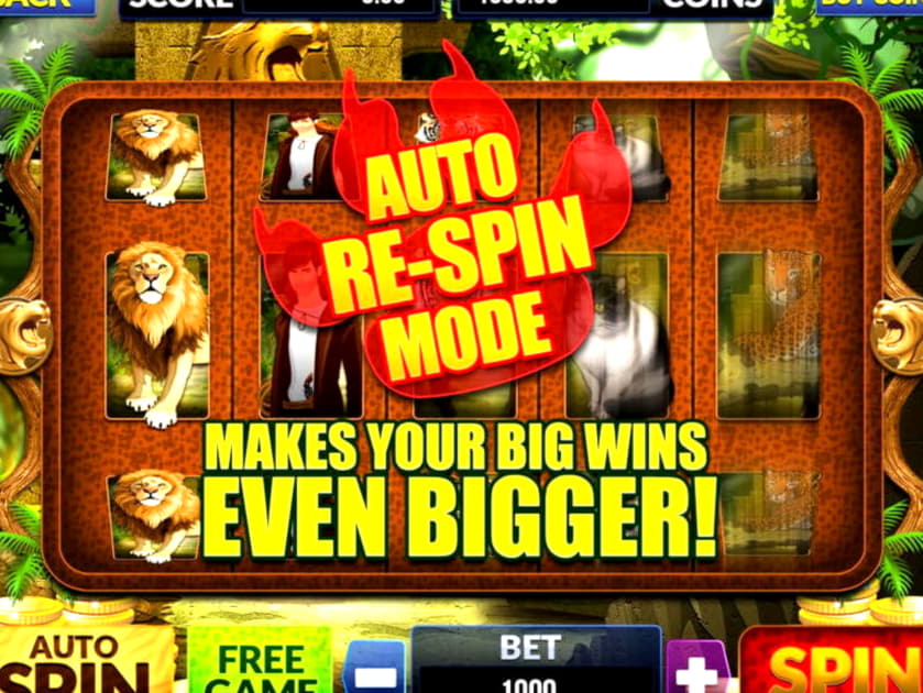﻿$350 Free Chip at 7 Reels Casino