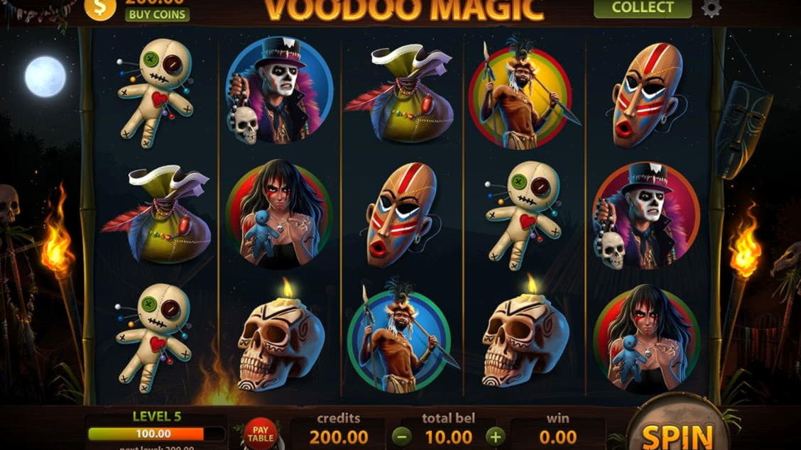 £165 Free casino chip at 7 Spins Casino