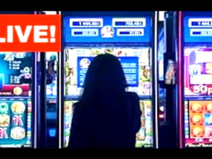 170 Free Spins right now at Leo Dubai Casino