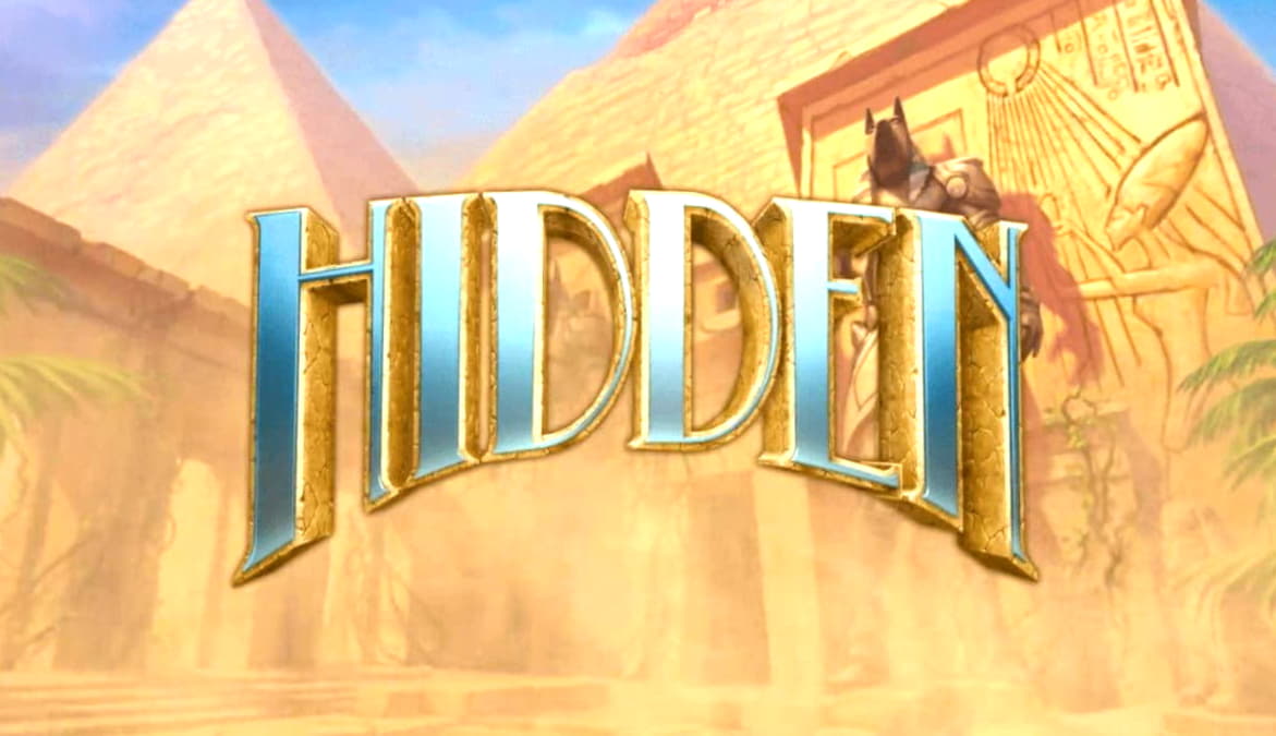 630% Deposit Match Bonus at Thebes Casino