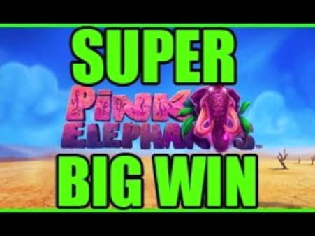 60% Casino match bonus at Video Slots Casino