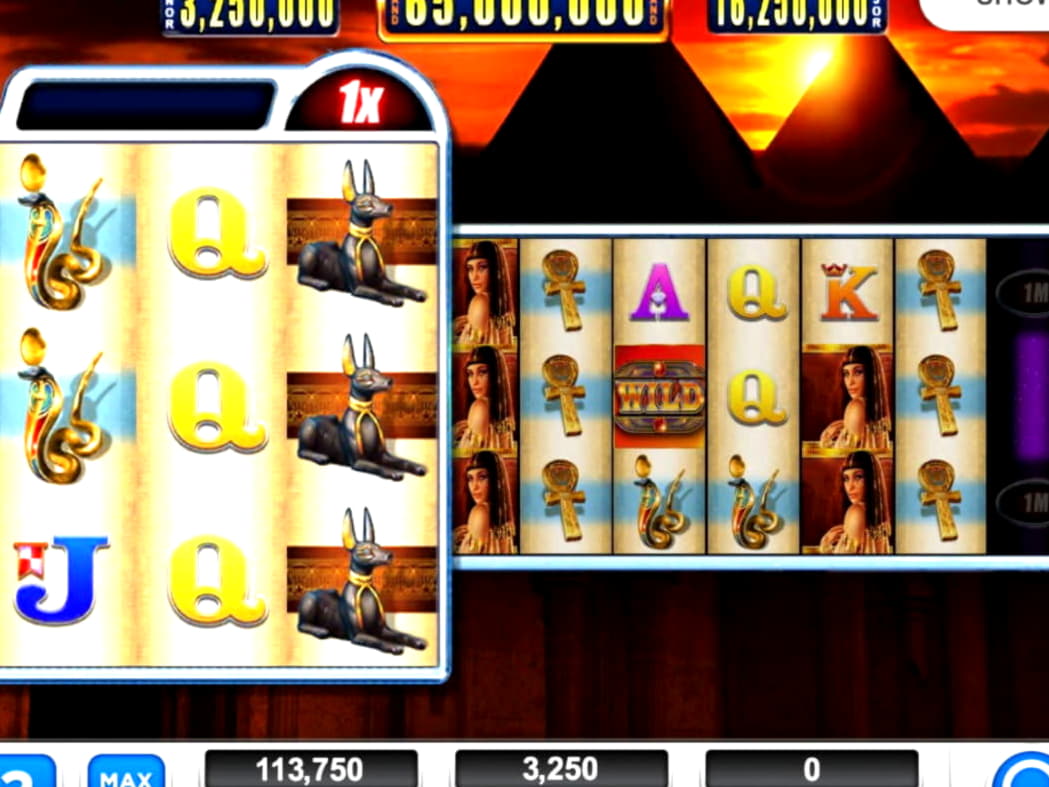 EURO 3330 no deposit bonus at 7 Spins Casino