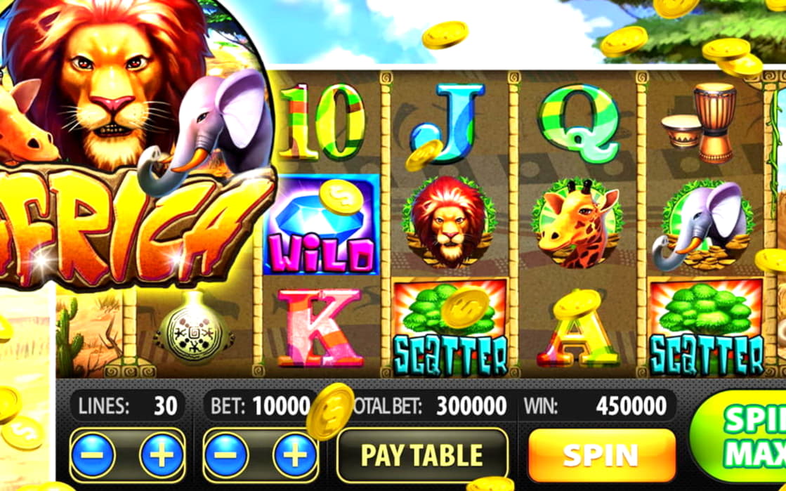 €265 FREE CHIP at 7 Spins Casino