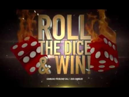 160 free spins no deposit casino at Betzest Casino