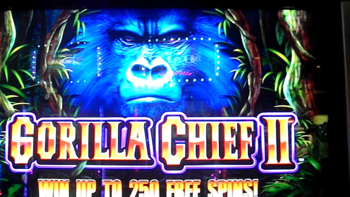 695% No Rules Bonus! at All Slots Casino