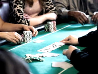 ﻿$480 free chip casino at Thebes Casino