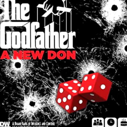 £415 No deposit at 7 Reels Casino