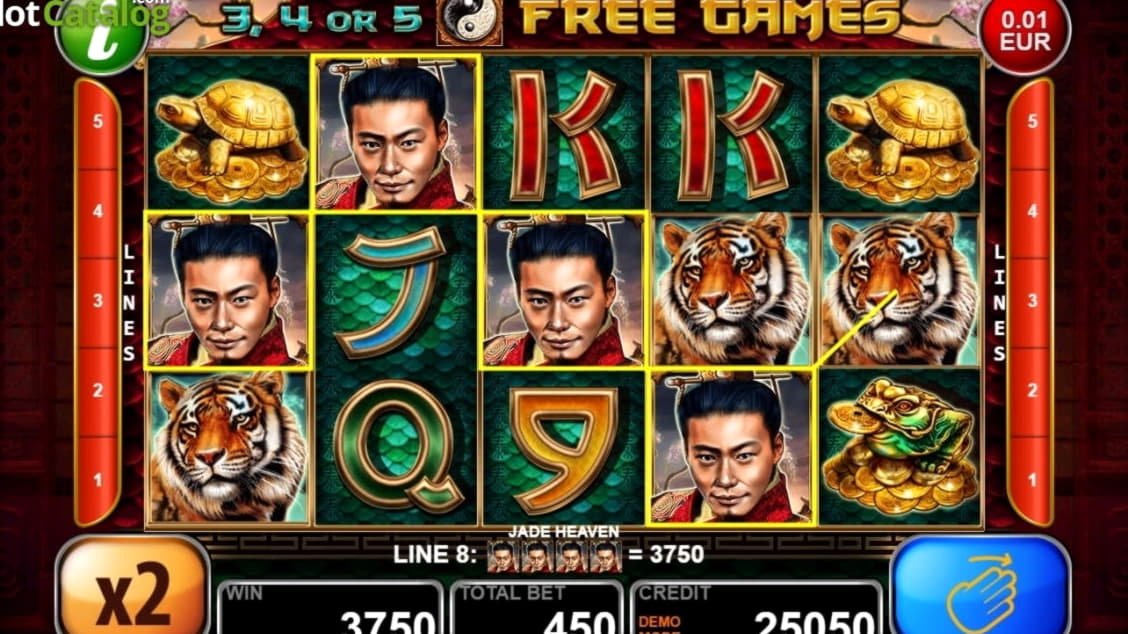 £4130 No Deposit Bonus Code at Bet Rebels Casino