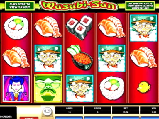 €285 Casino tournaments freeroll at CasiPlay Casino