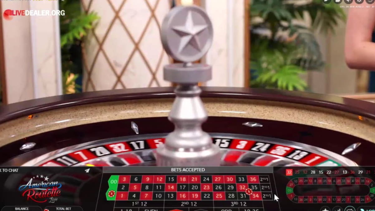 855% Welcome Bonus at CasiPlay Casino