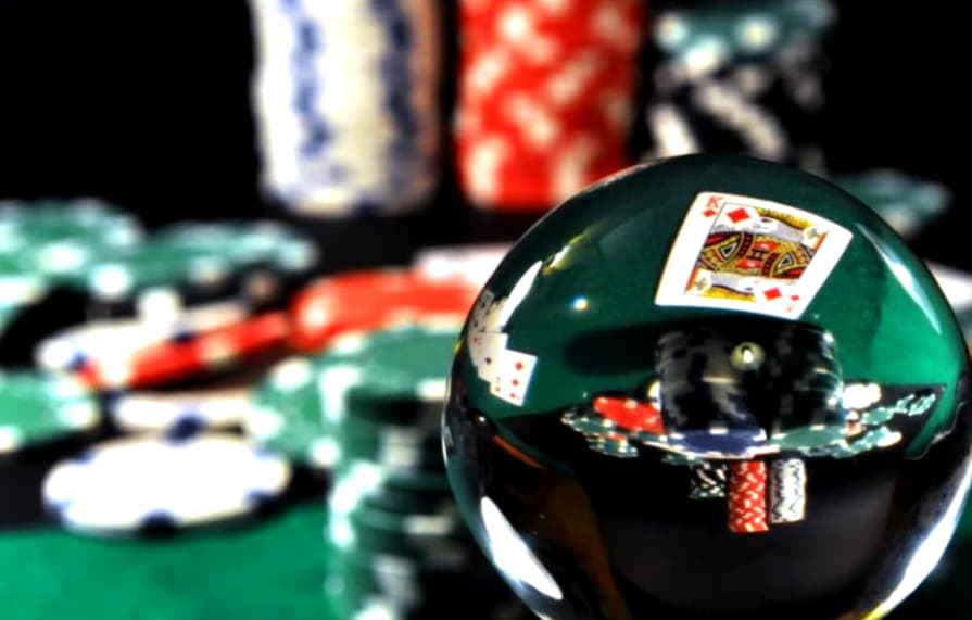 695% Deposit Match Bonus at Platinum Play Casino