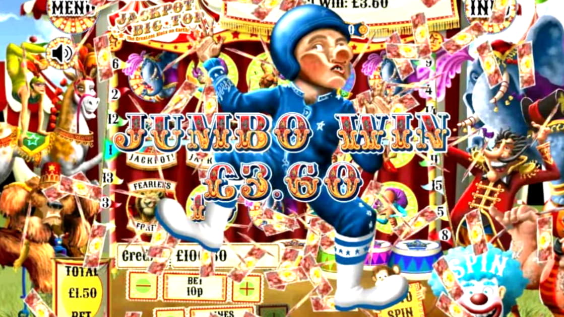 €665 Free Chip Casino at Zet Casino