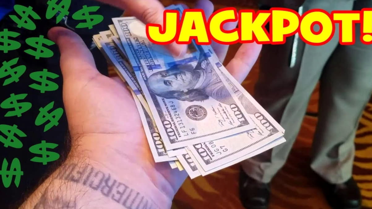 $865 Tournament at Buran Casino