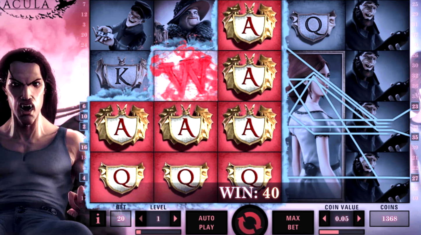 290 free casino spins at 888 Casino
