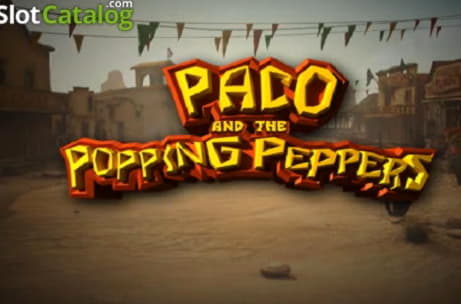 €2290 no deposit at Leo Dubai Casino