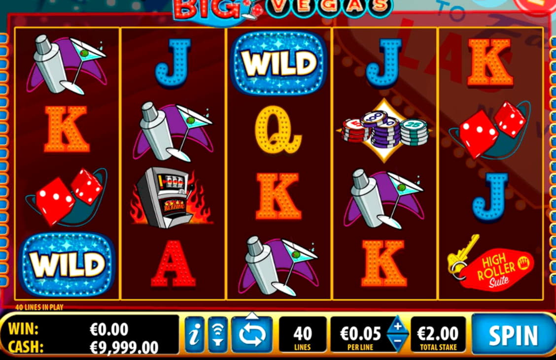 £850 Daily freeroll slot tournament at Bet Rebels Casino