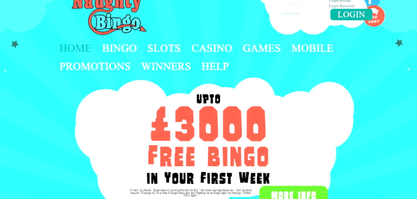 €610 Online Casino Tournament at Superior Casino