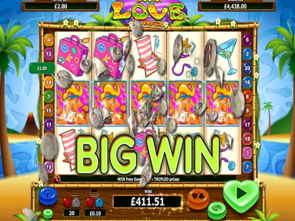 170 free spins no deposit at All Slots Casino
