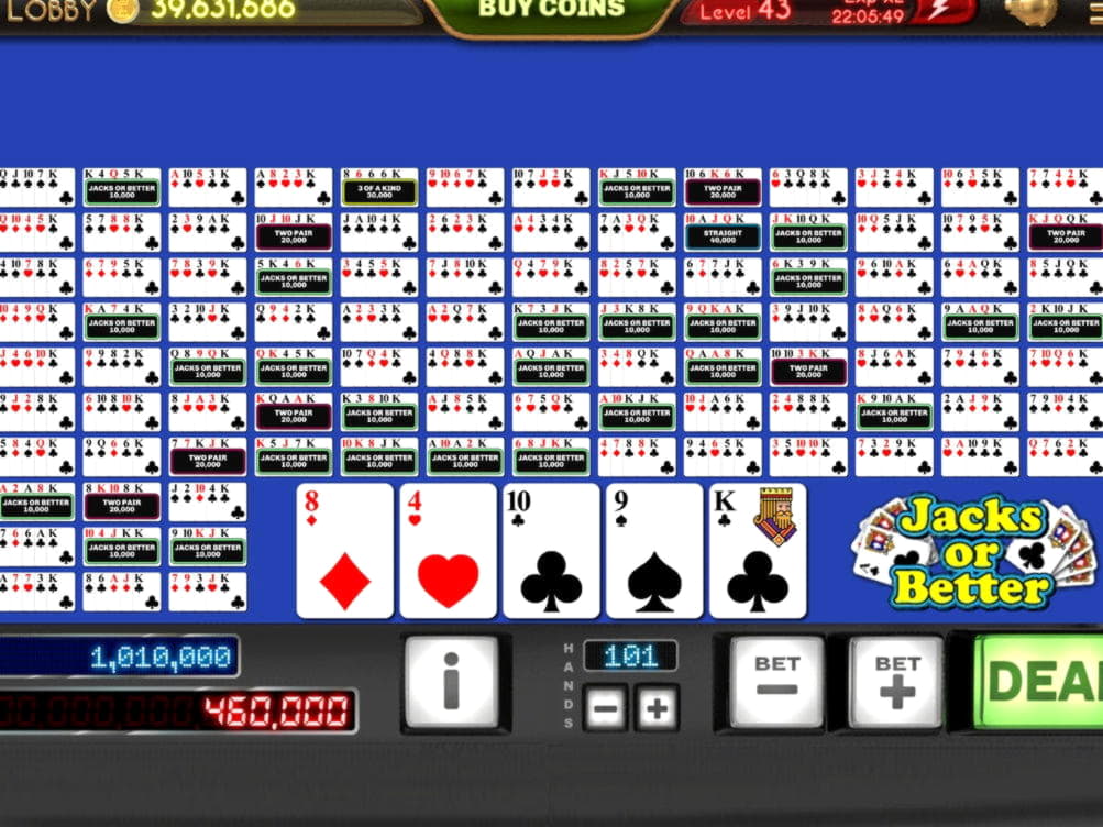 £330 no deposit bonus code at Amazing Casino 