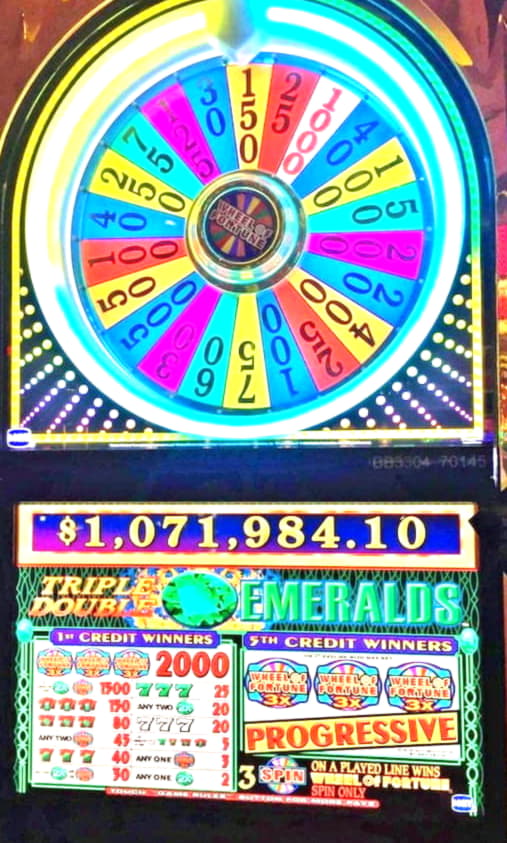 ﻿$80 Free Chip Casino at Reload Bet Casino