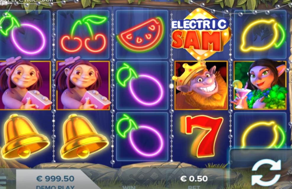 ﻿$410 casino chip at Party Casino