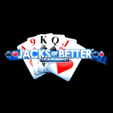 EURO 920 Tournament at Vip Slots Casino
