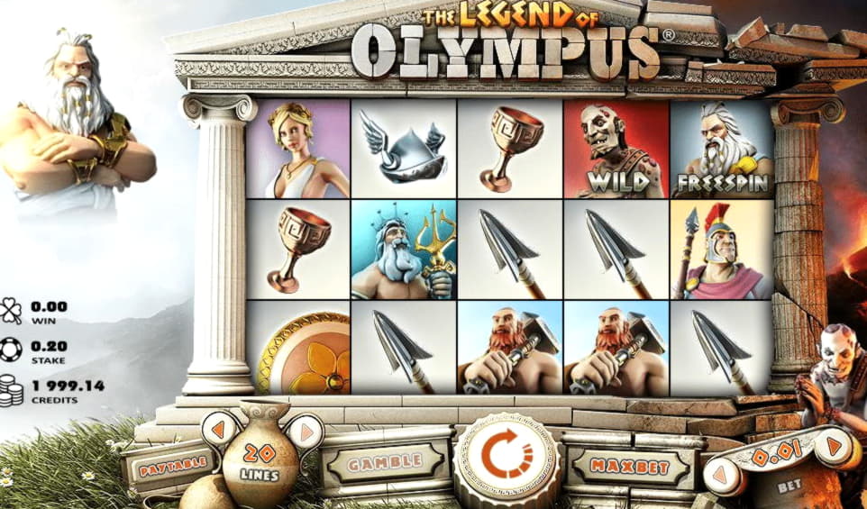 180 Free Spins no deposit at Bet Rebels Casino