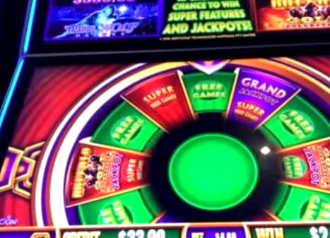 Eur 135 Free chip casino at Video Slots Casino
